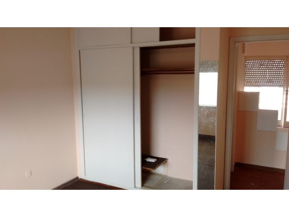 departamento 2 ambientes en venta — foto 3