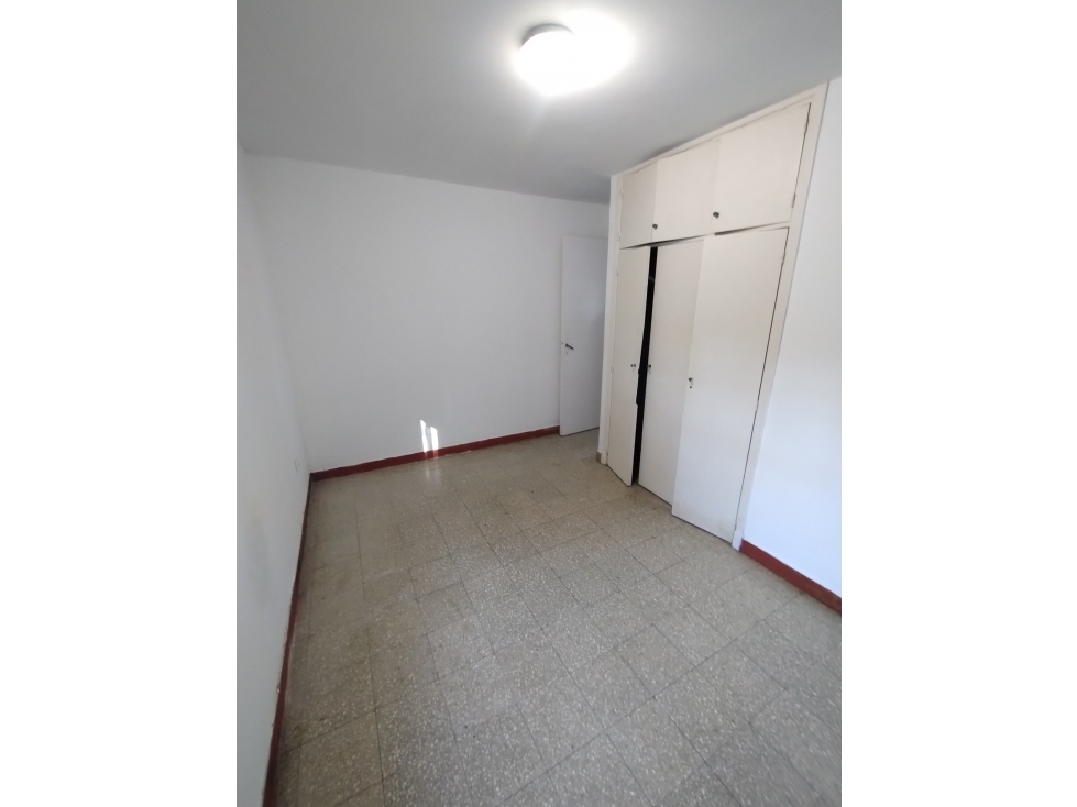 Venta departamento 3 ambientes - 6
