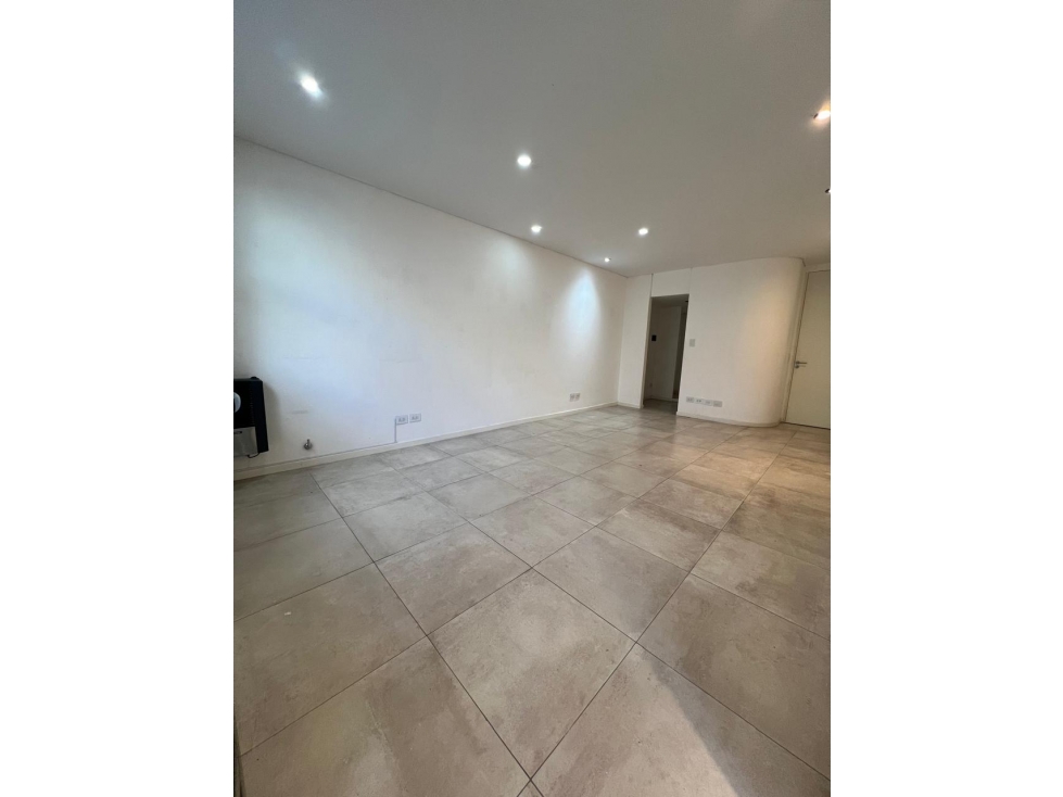 Alquiler oficina zona Aldrey - 5