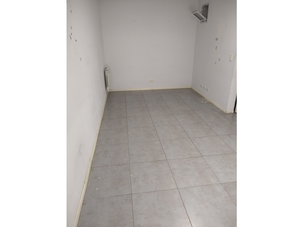 Venta departamento 2 plantas — foto 4