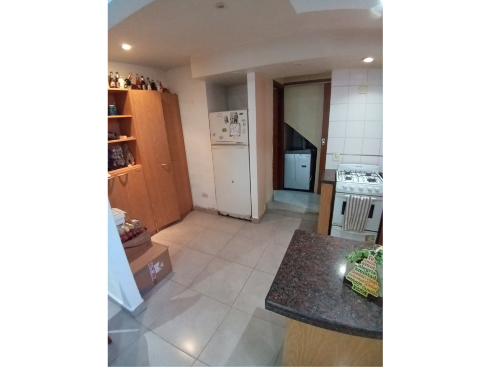 2 Viviendas - Tipo Chalet - Venta en Block — foto 4