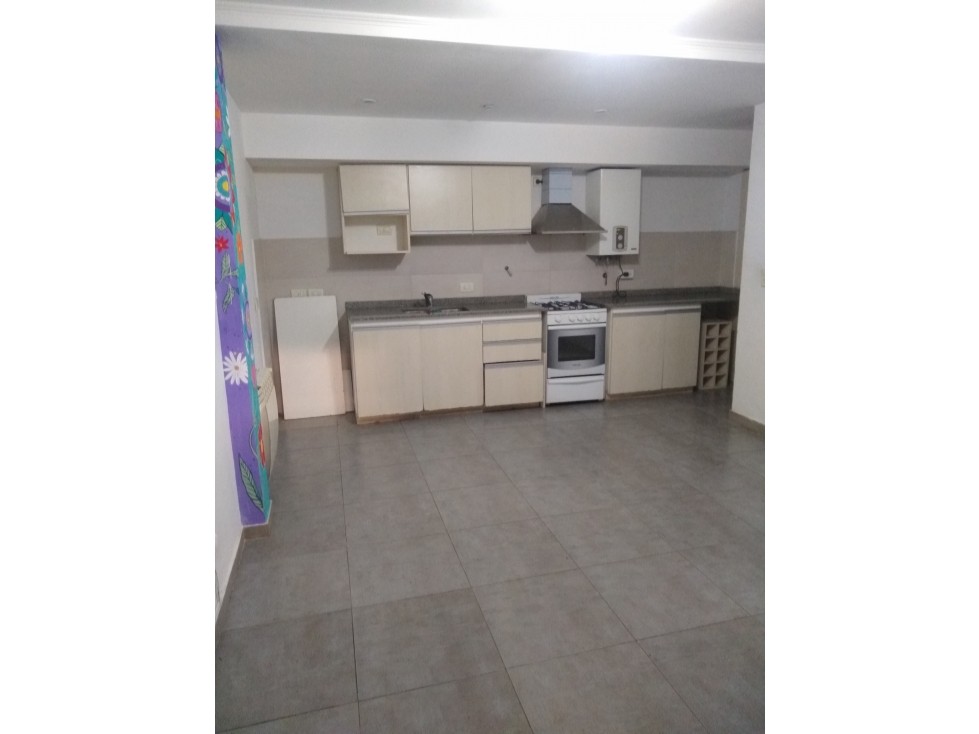 Venta departamento 2 plantas — foto 5