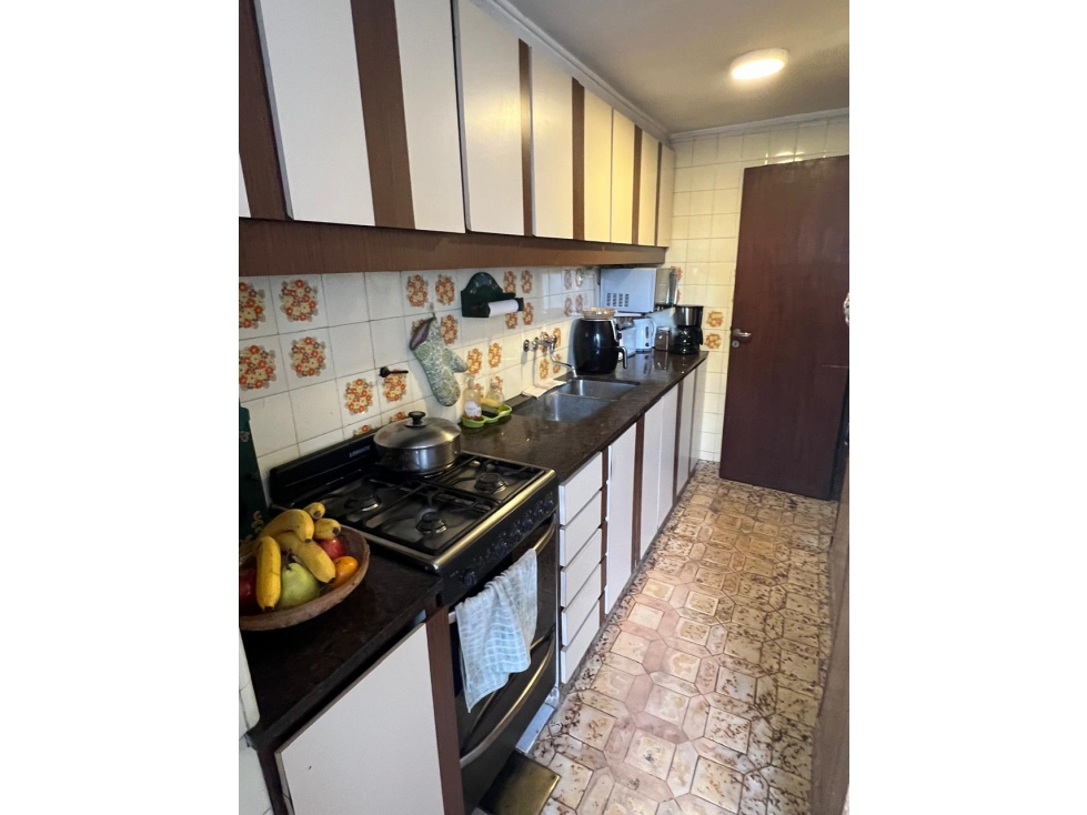 PH en PA 4 ambientes . En PB: consultorio/office opcional cochera — foto 4