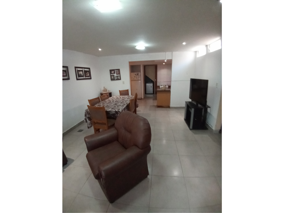 2 Viviendas - Tipo Chalet - Venta en Block — foto 3