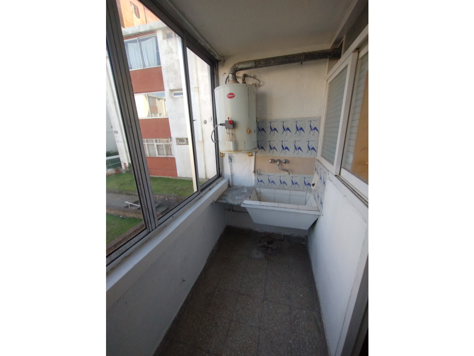 Venta Departamento 3 ambientes — foto 4