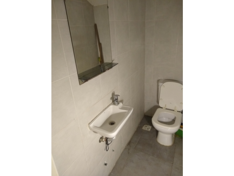 Venta departamento 2 plantas — foto 6