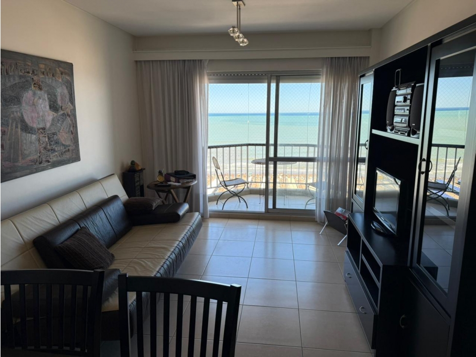 venta departamento 2 ambientes - 2