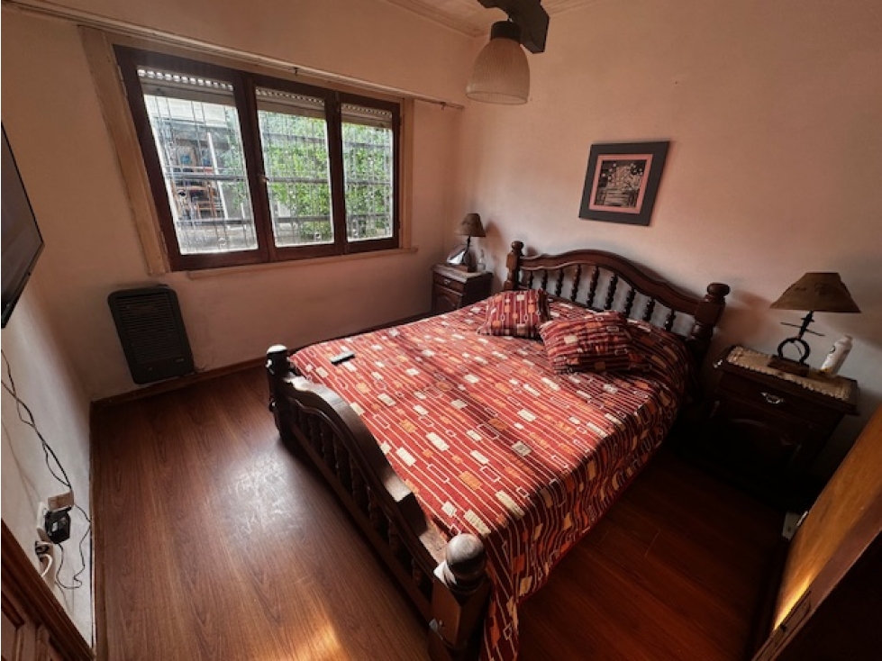 Chalet 3 ambientes en Venta - La Perla — foto 5
