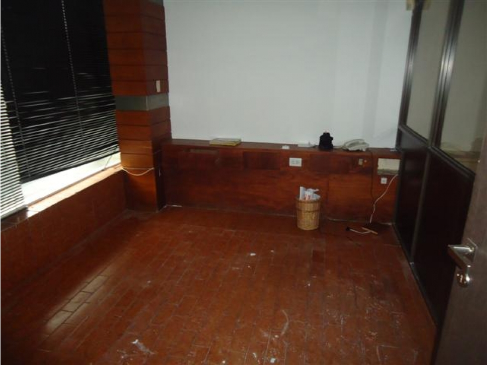 Local en Venta - La Perla — foto 5