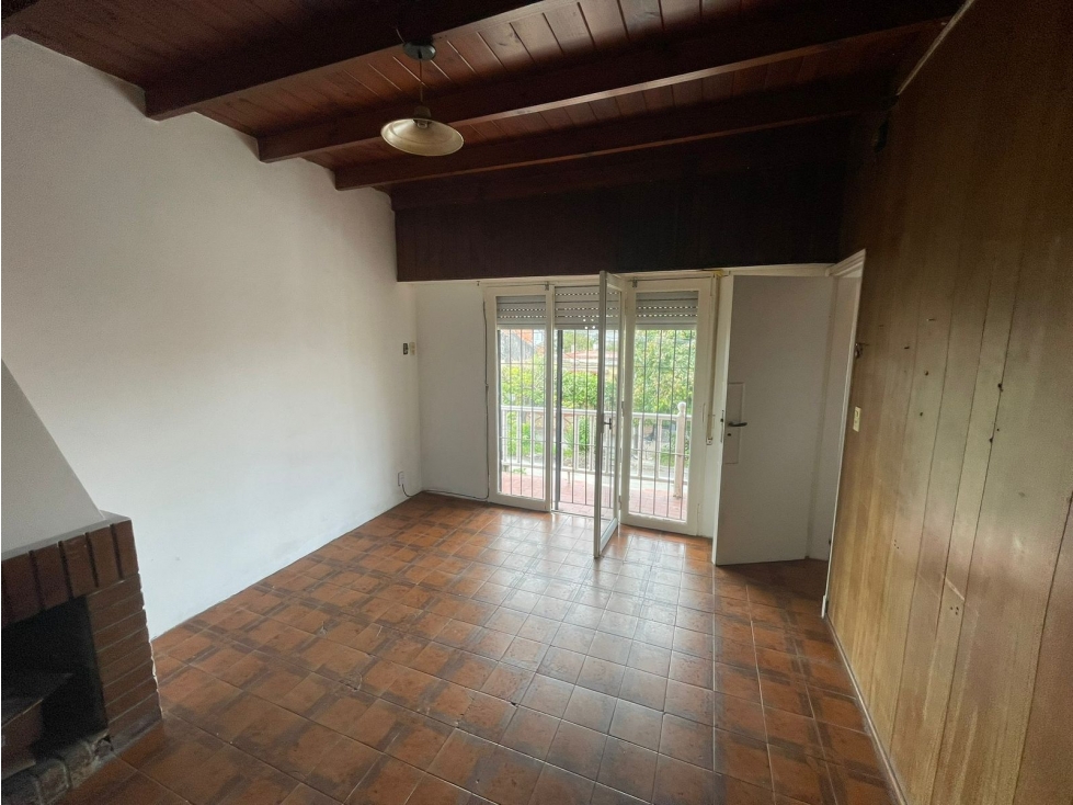 PH 3 ambientes en Venta - 3
