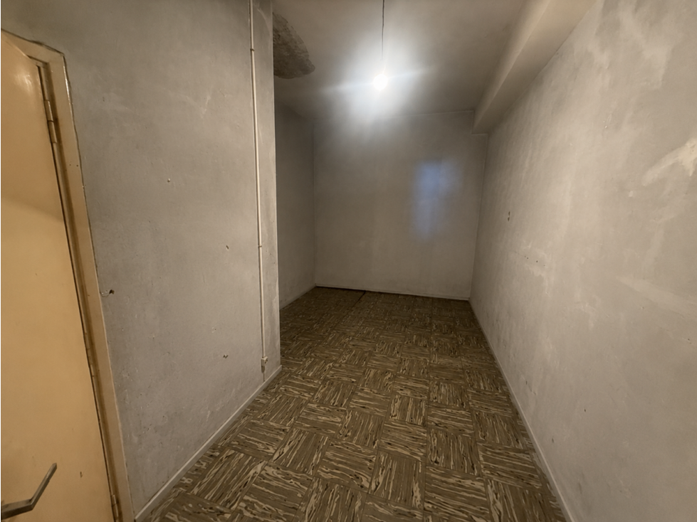 Local en Venta — foto 4