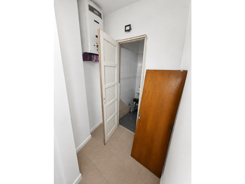 Local en venta - 5