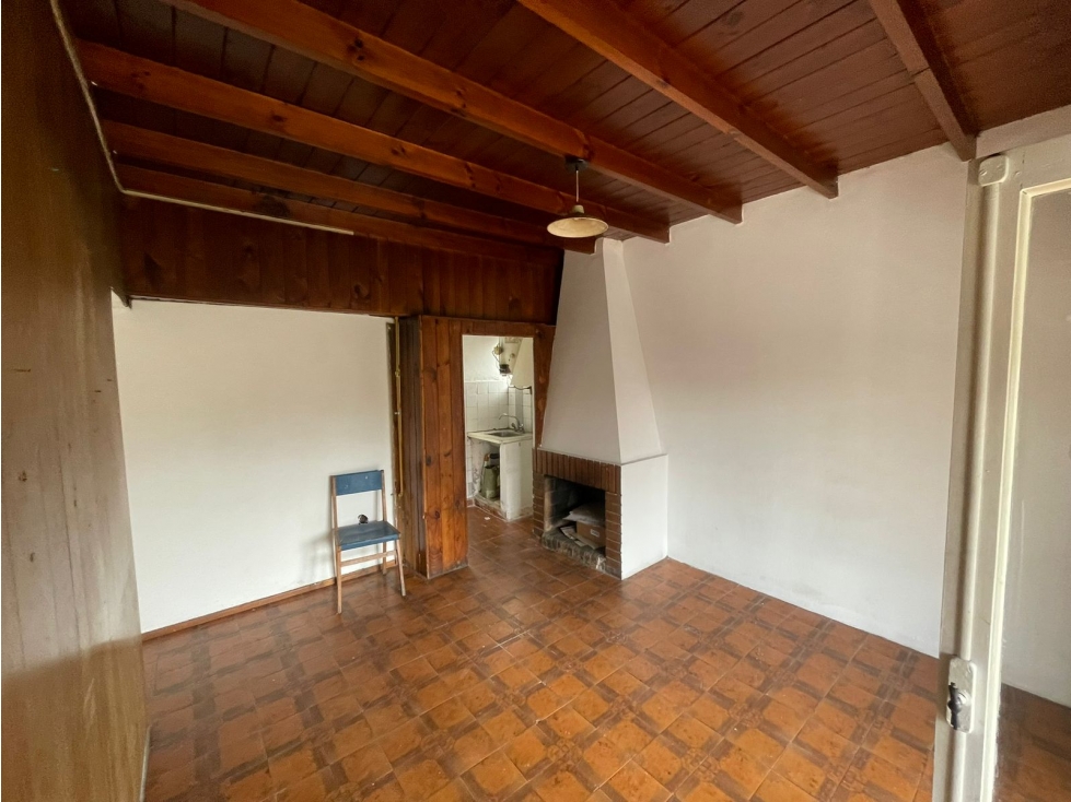 PH 3 ambientes en Venta - 6