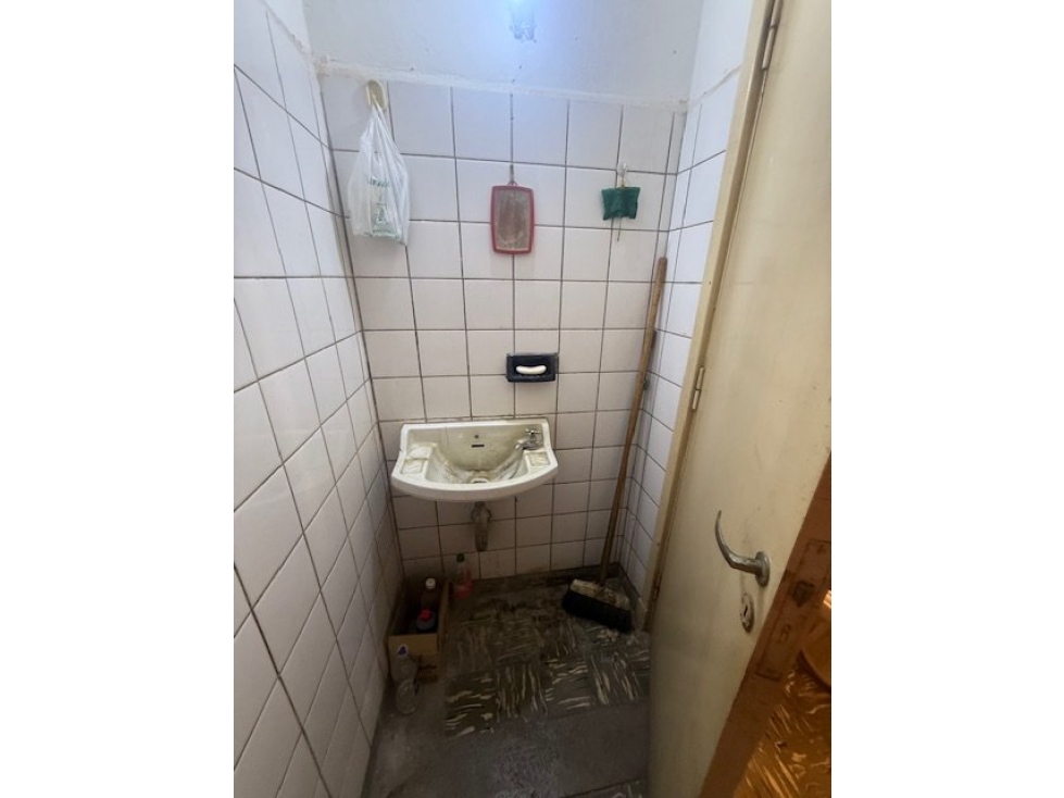 Local en Venta — foto 5