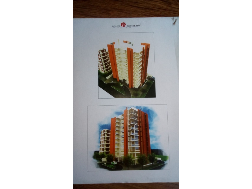 Lote en Venta