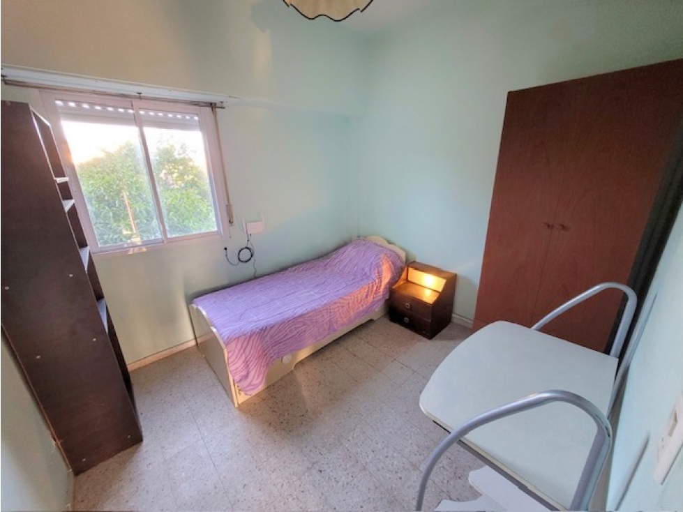 Departamento 2 ambientes en Venta - Alfar — foto 2