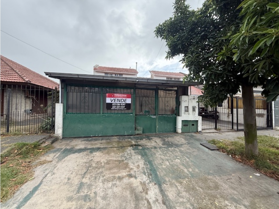 PH 3 ambientes en venta