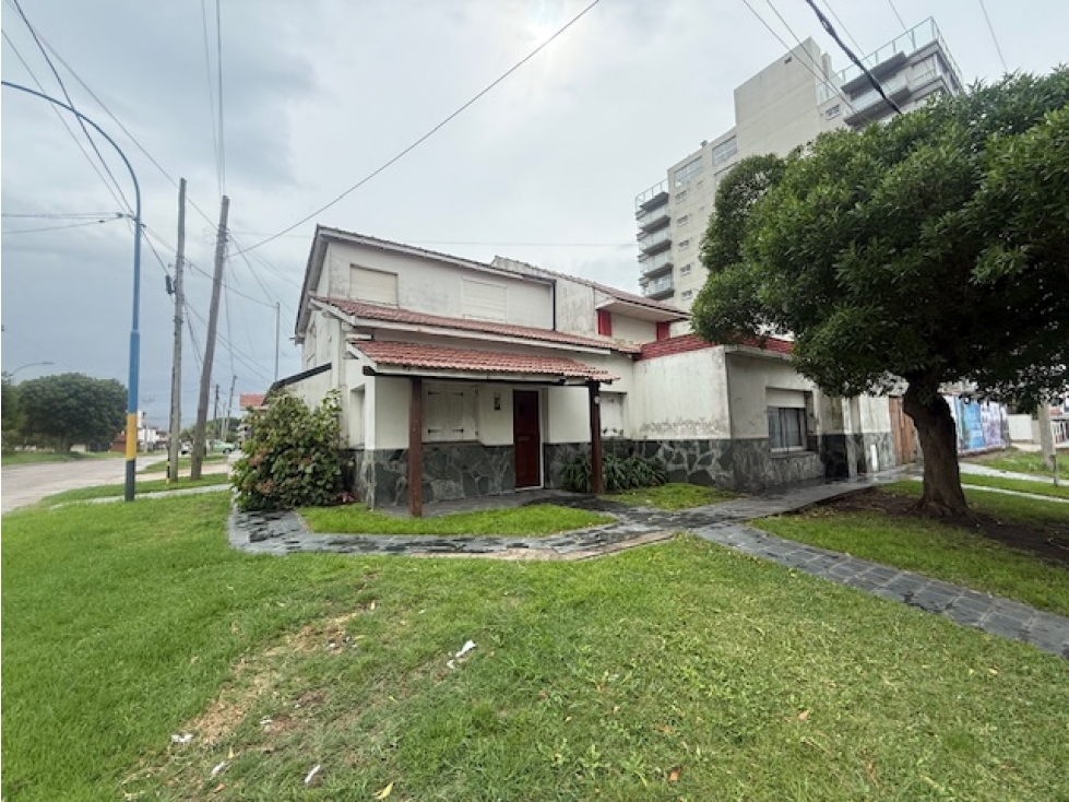 Lote en Venta - 2