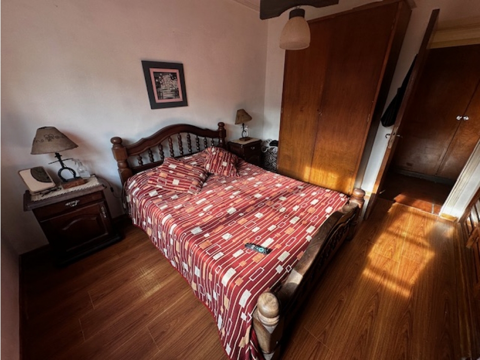 Chalet 3 ambientes en Venta - La Perla — foto 4