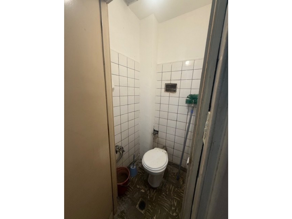 Local en Venta — foto 6