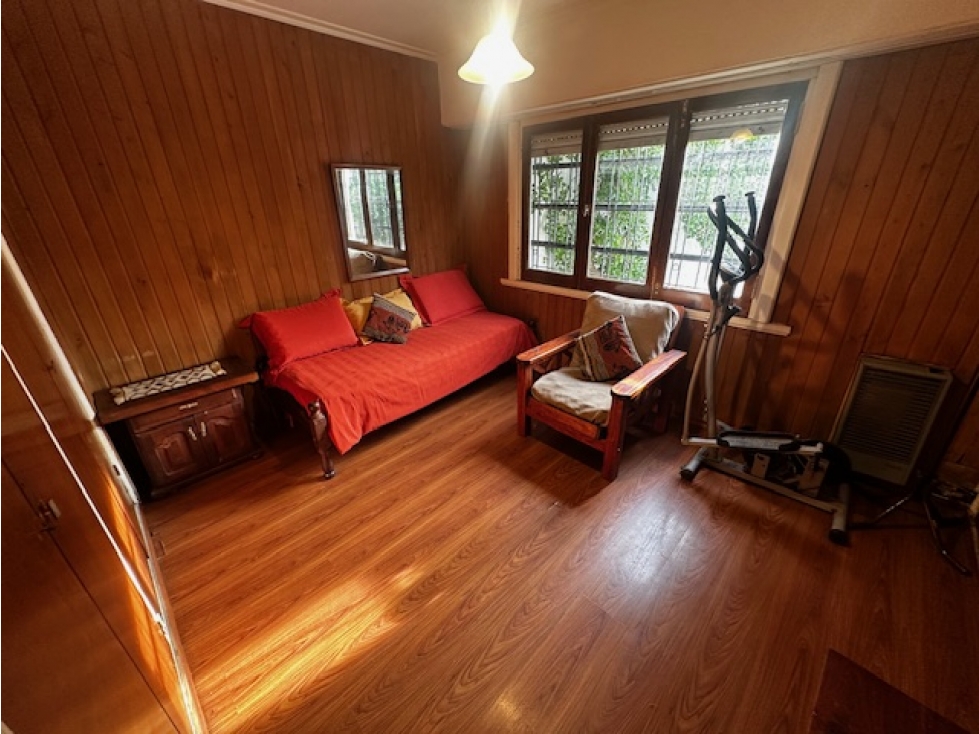 Chalet 3 ambientes en Venta - La Perla — foto 6