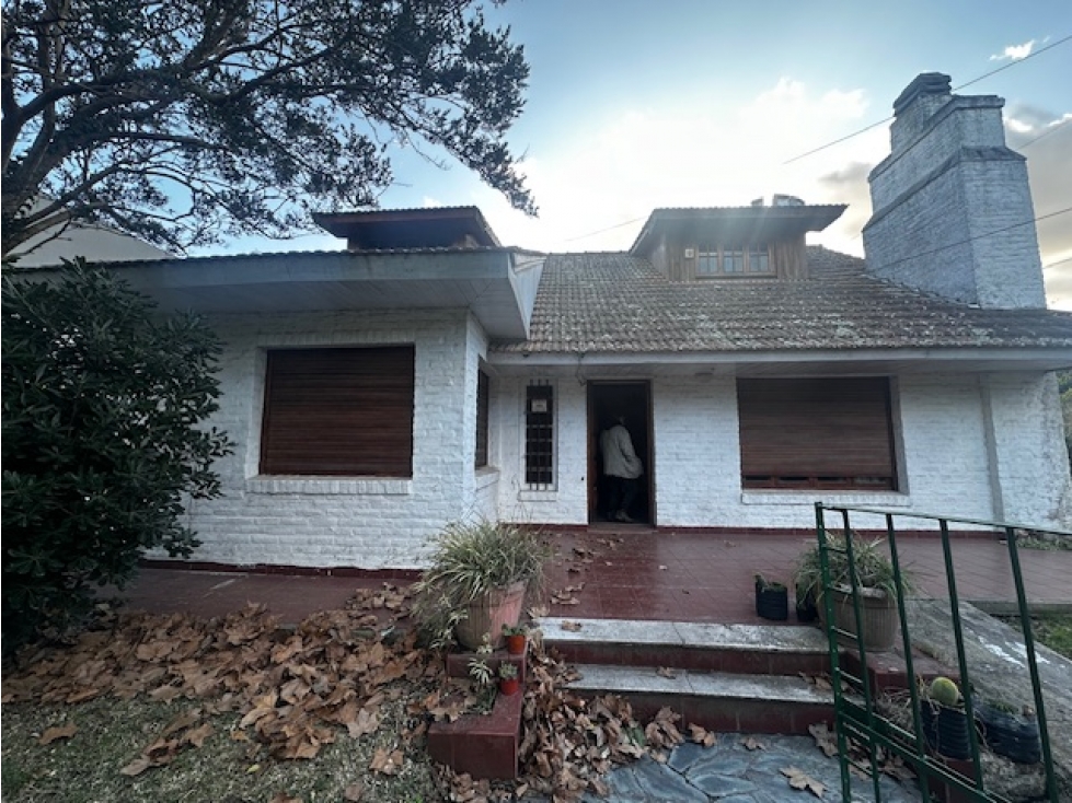 PH 4 ambientes en Venta
