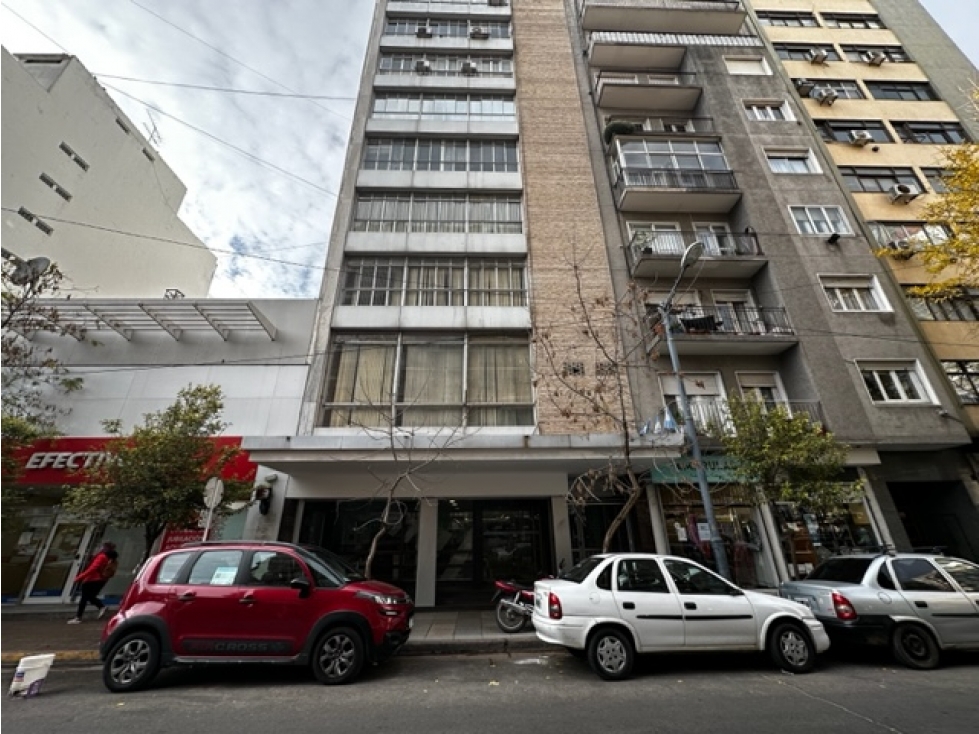 Oficinas en Venta - 1
