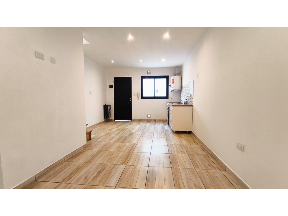 PH 2 ambientes a estrenar en Venta — foto 6