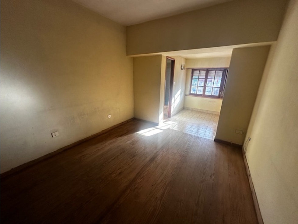 PH 4 ambientes en Venta — foto 3