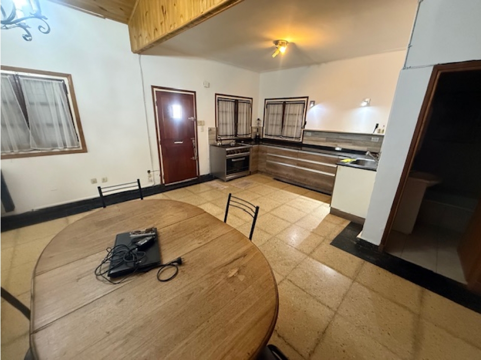 Lote en Venta - 3