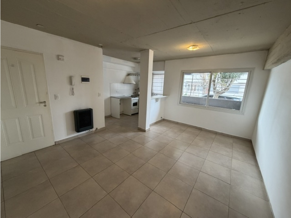 Departamento 2 ambientes en Alquiler — foto 2