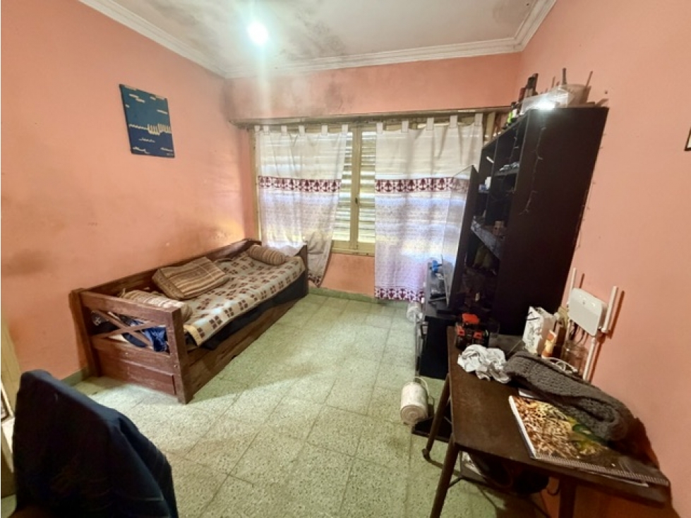 Chalet 2 ambientes en venta — foto 2