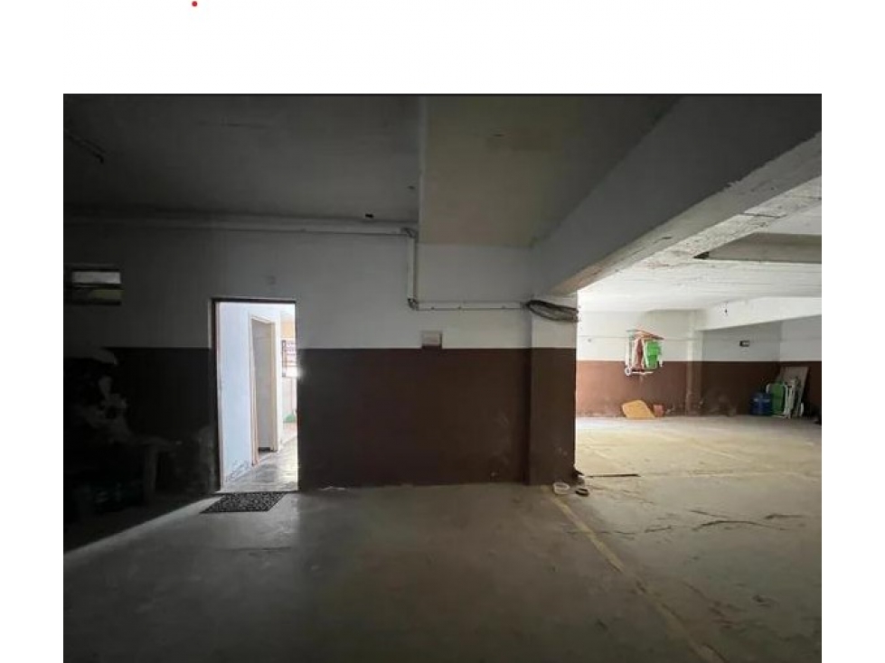 Departamento 2 ambientes en Venta - Alfar — foto 6