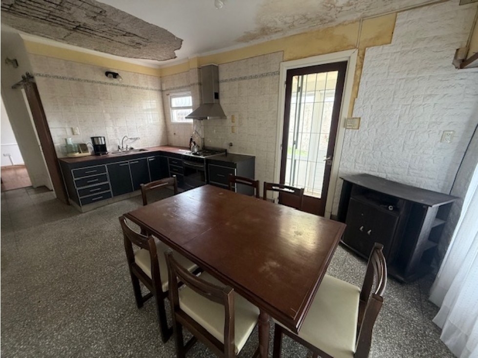 Lote en Venta - 4