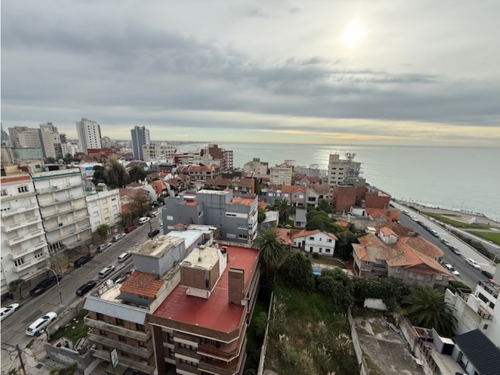 Departamento 3 ambietntes en Venta - 3