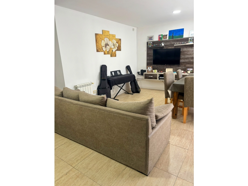 Chalet 3 ambientes en Venta — foto 3