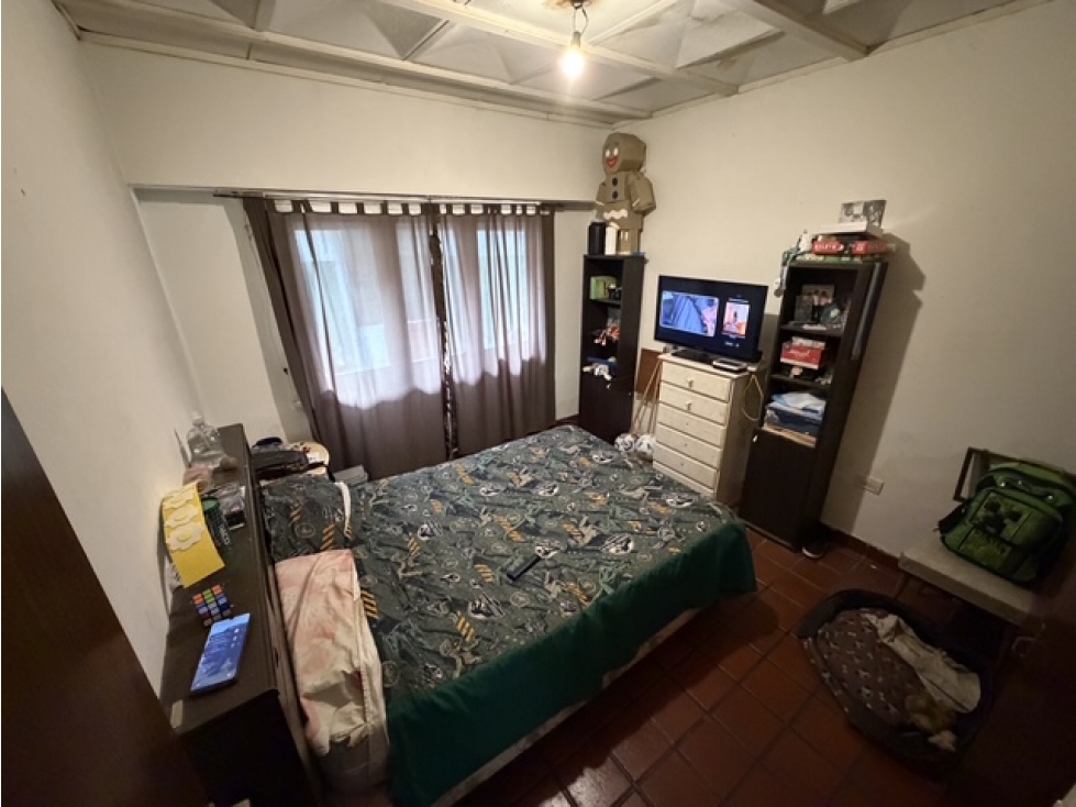 Chalet 4 ambientes en venta — foto 3