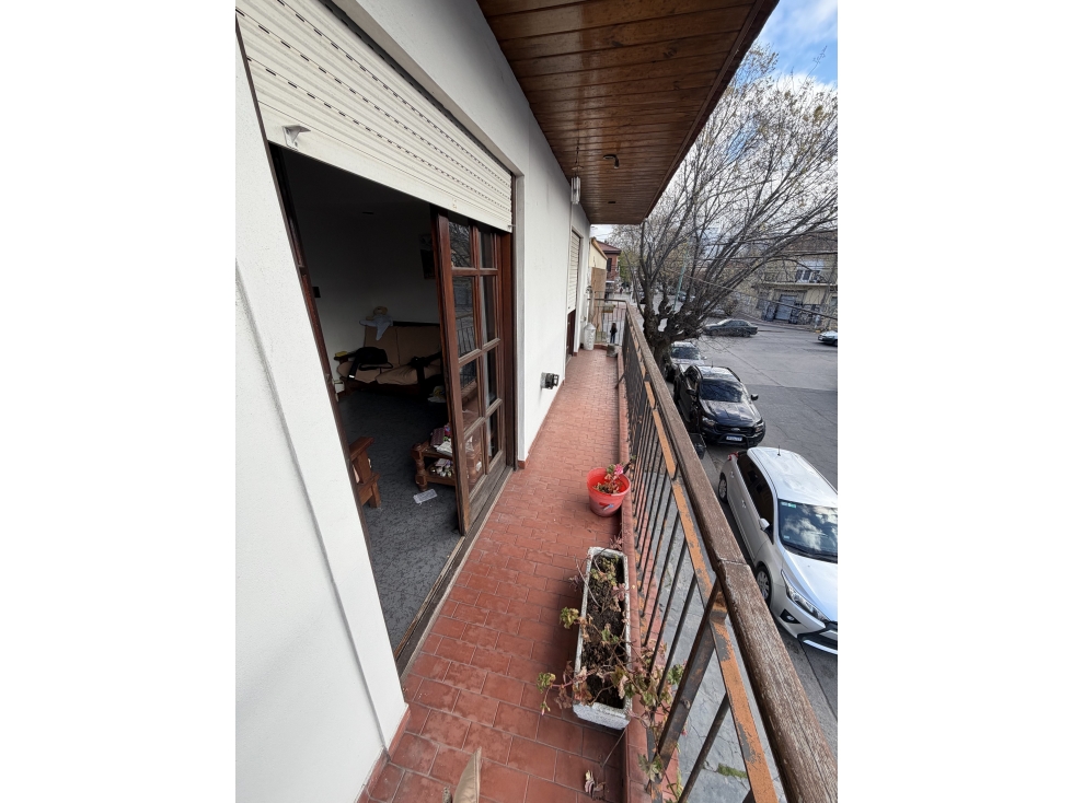 Planta Alta 3 ambientes en venta — foto 3