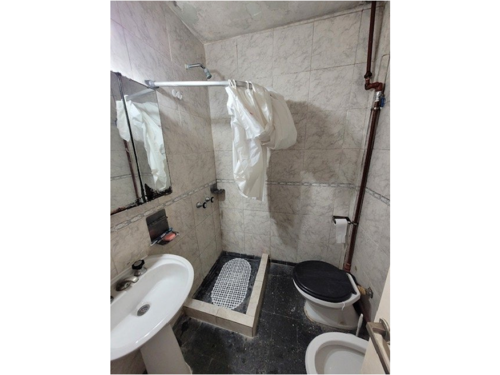 Departamento 2 ambientes en Venta - Alfar — foto 5