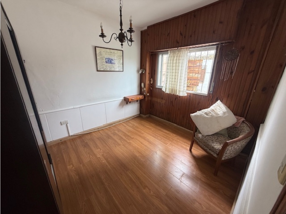 Lote en Venta - 5