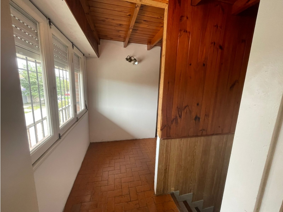 PH 3 ambientes en Venta - 5