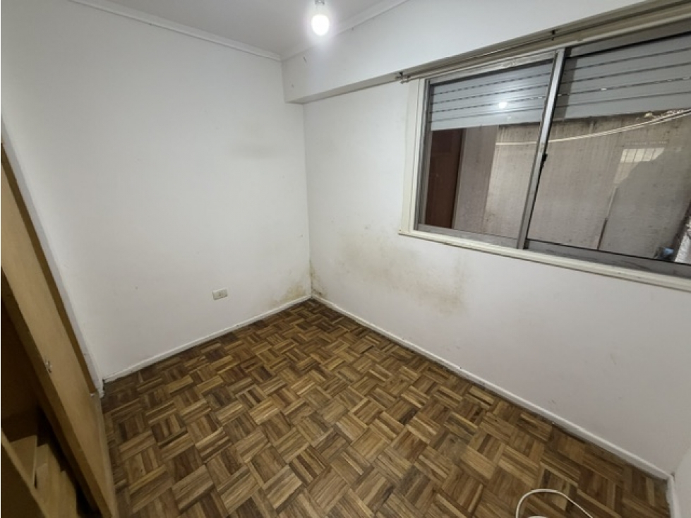 Departamento 3 ambientes en Alquiler con cochera - 4