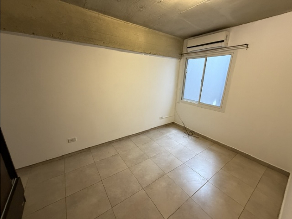 Departamento 2 ambientes en Alquiler — foto 4