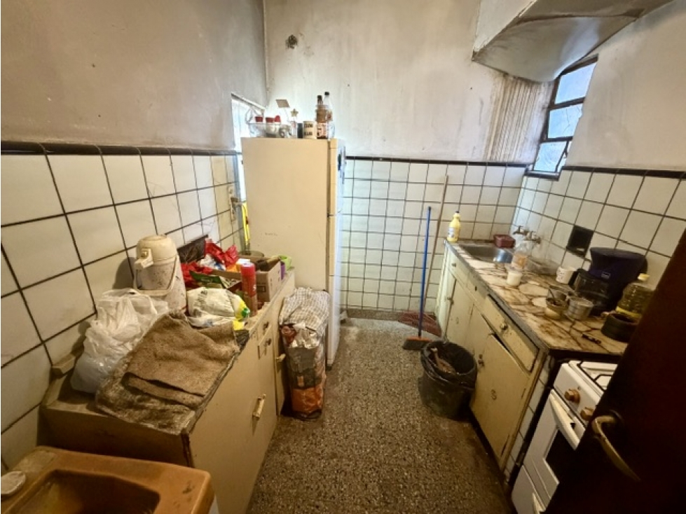 Chalet 2 ambientes en venta — foto 4