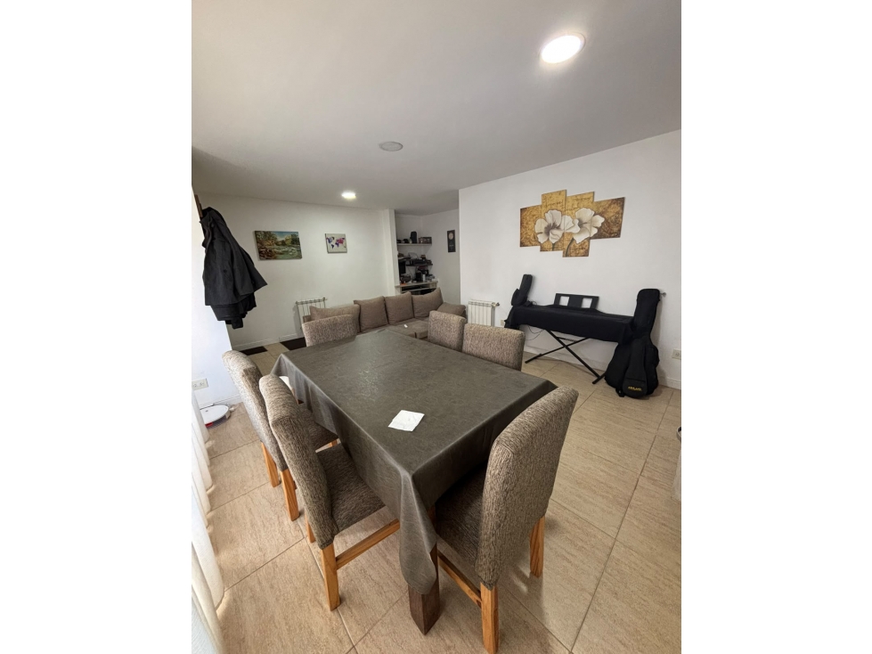 Chalet 3 ambientes en Venta — foto 4
