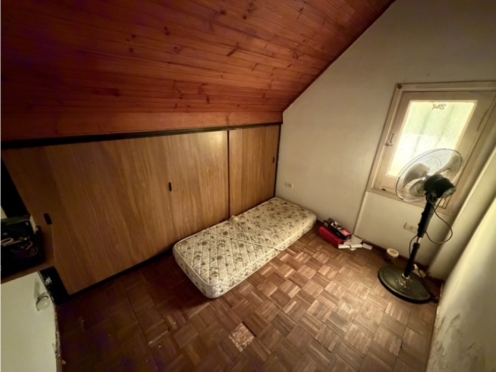 Chalet 4 ambientes en venta — foto 4