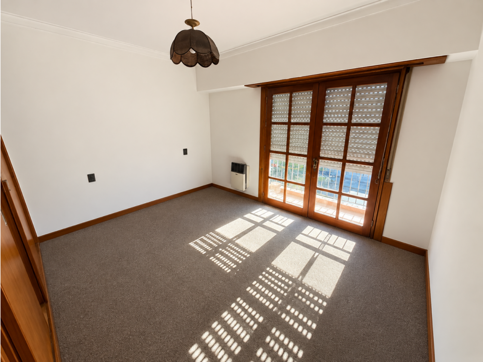 Planta Alta 3 ambientes en venta — foto 4