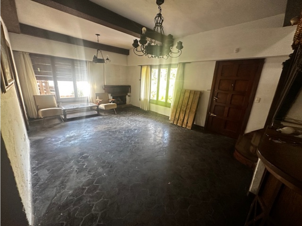 PH 4 ambientes en Venta — foto 5