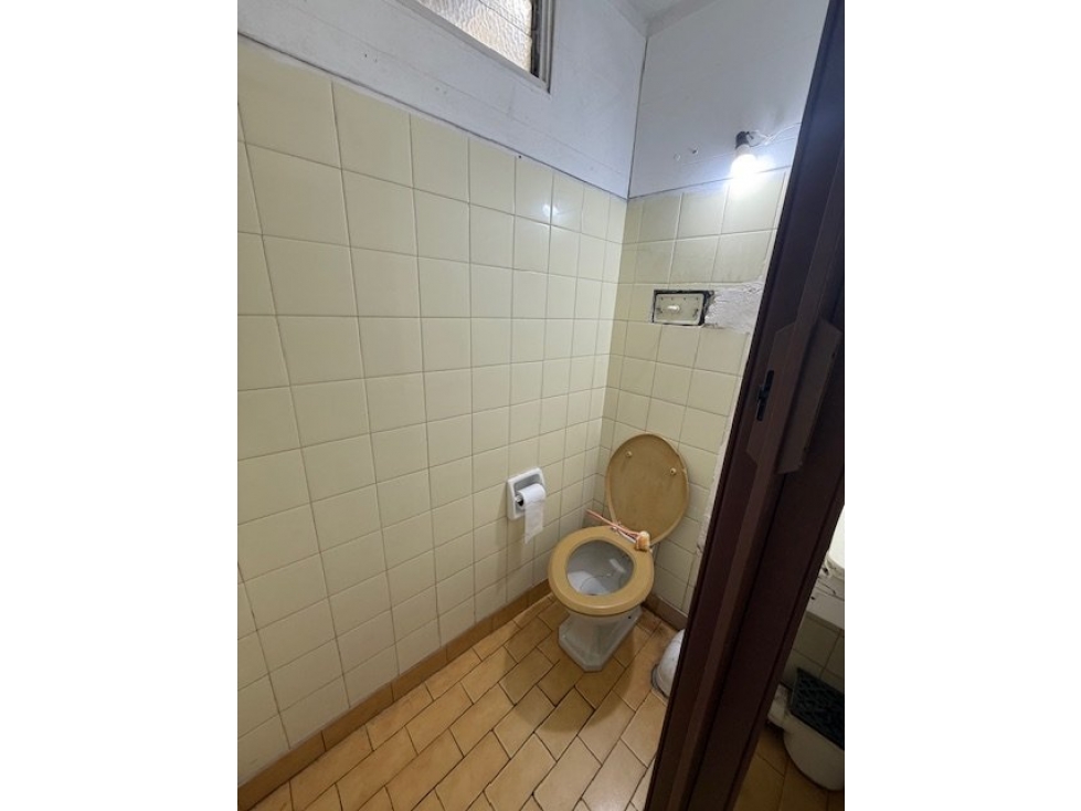 Local en venta - Zona San Juan — foto 6