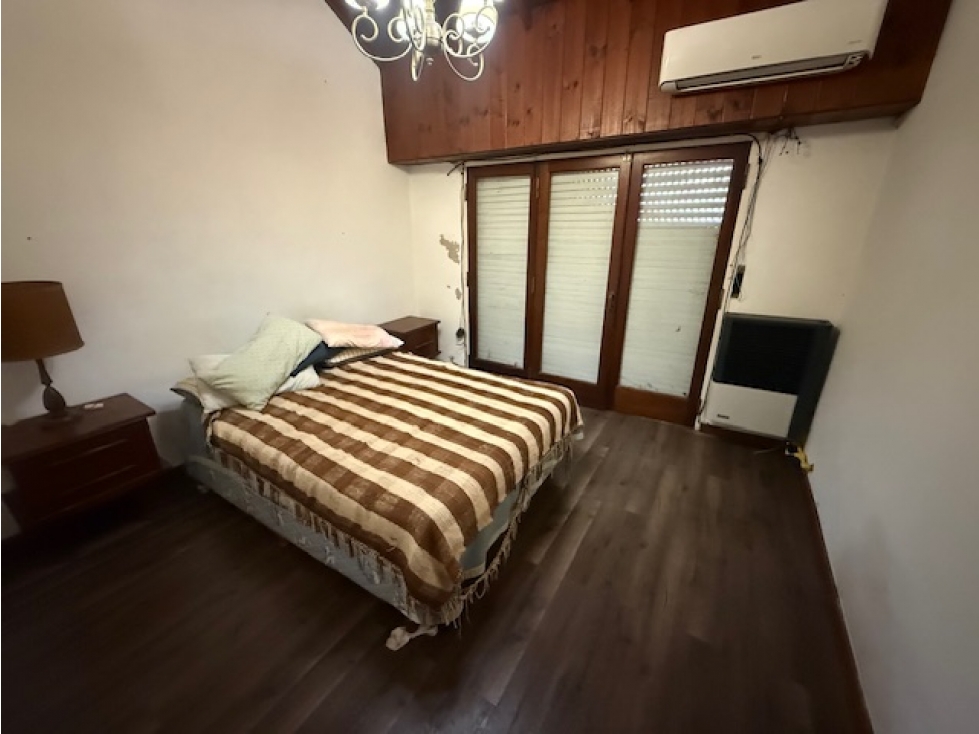 Lote en Venta - 6